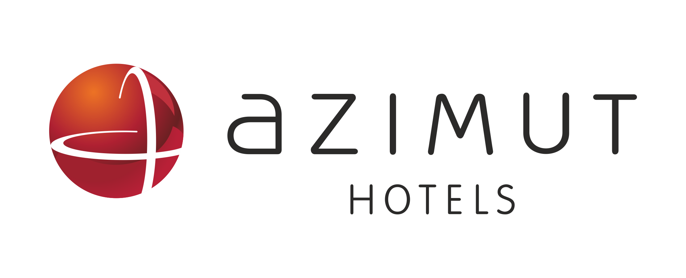 AZIMUT Hotel Nürnberg